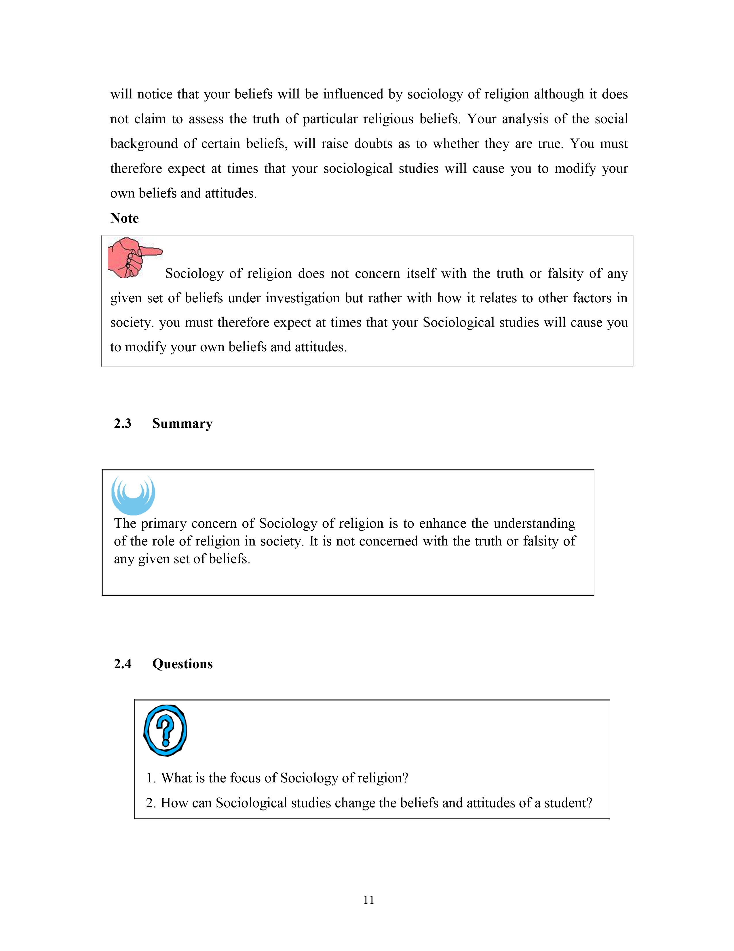 No preview available